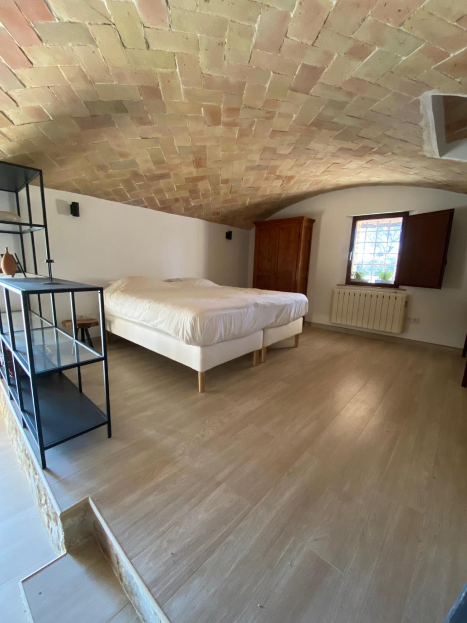 Can Massanet Llagostera Ngoại thất bức ảnh